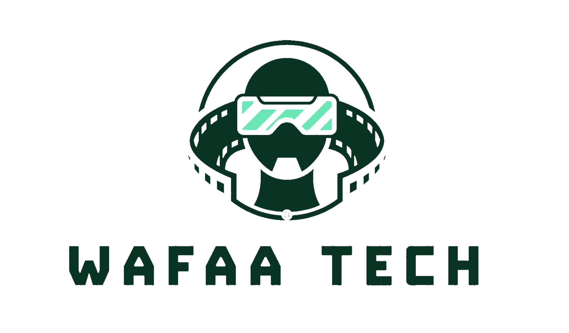 Wafaa Tech